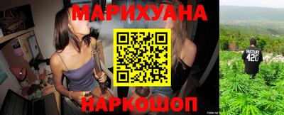 mix Лесосибирск