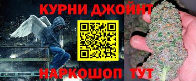 mix Лесосибирск