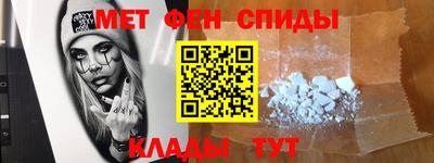 mix Лесосибирск